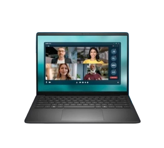 Dell Pro 14 Essential PV14250
