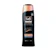 Safi Research Institute Safi Hijab Expert Hair Fall Treatment Shampoo 1