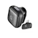 Graha Makmur Korporindo G-POWER AIRPRO Streaming Wireless Microphone 1