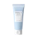 Skin1004 Madagascar Centella Hyalu-Cica Sleeping Pack 1