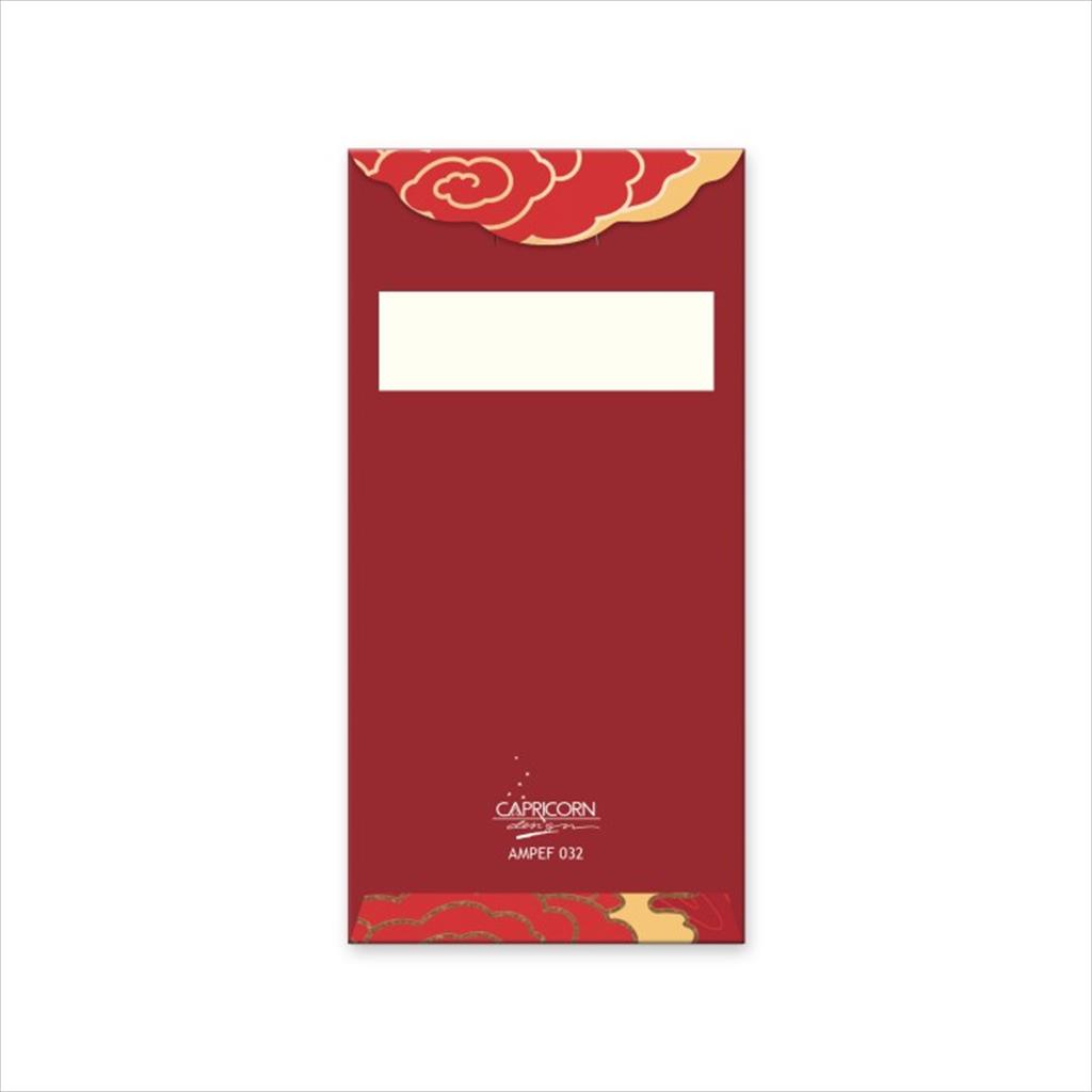 Money Envelope Oriental isi 5 3