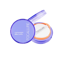 ProBase Lightweight Glow Cushion