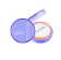 FCL Internasional Indonesia ProBase Lightweight Glow Cushion 1