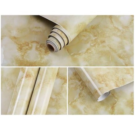 Marble Kitchen Wallpaper 5