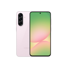 Galaxy A56 5G