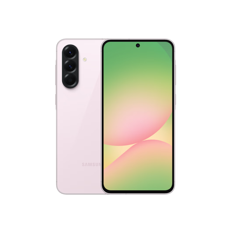 Galaxy A56 5G 1