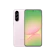 Samsung Electronics Galaxy A56 5G 1
