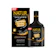 Gondowangi Tradisional Kosmetika Natur Shampoo Extract Ginseng 1
