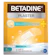 Mundipharma Healthcare Indonesia Betadine® Plaster Waterproof Transparent 1