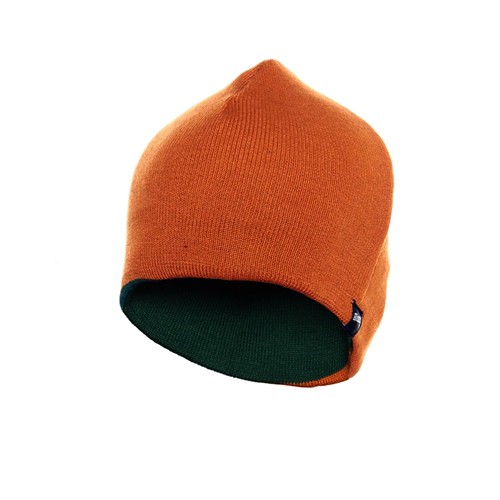 Beanie Hat Stricken