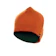 Bloods Beanie Hat Stricken 1