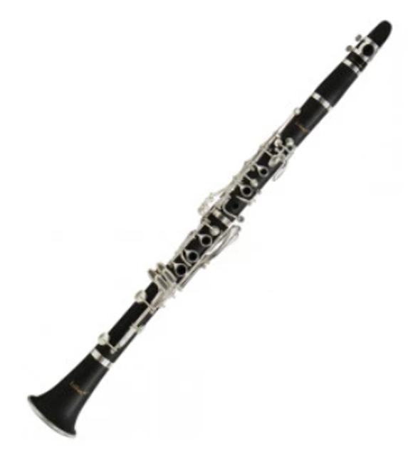 10 Rekomendasi Clarinet Terbaik  5
