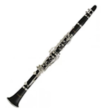 10 Rekomendasi Clarinet Terbaik 5
