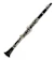Leblanc Bb-Clarinet 1