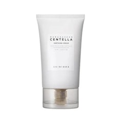 Madagascar Centella Soothing Cream