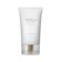 SKIN1004 Madagascar Centella Soothing Cream 1