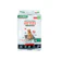 Animal&Co Animal&Co Underpad Carbon Pee Pad 60 X 90 Cm 1
