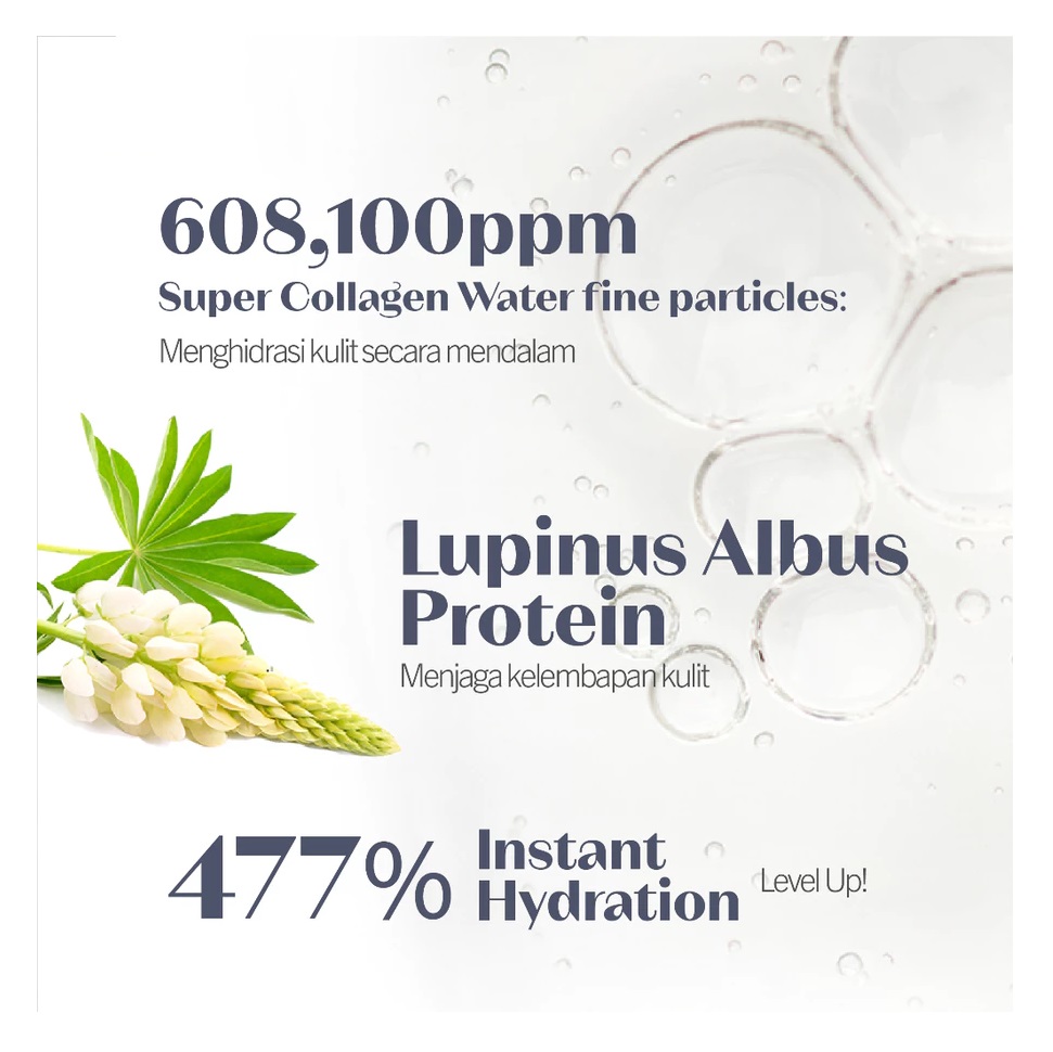 AmorePacific Etude House Moistfull Cream Collagen