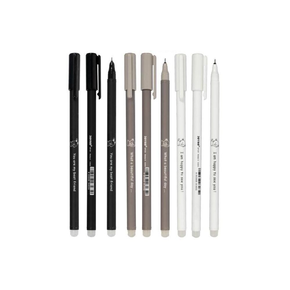 JOYKO ｜ Shokyo 3 Gel 0.5 mm ｜  GP-321