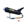 Enwan Multi Partindo RCB Racing Knalpot Tsukigi 1