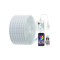 QIMEDO Lampu LED Strip 30 meter