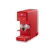 Illycaffè illy Y3.3 iperEspresso 1