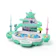 Shiny Star Mainan Pancingan 3-in-1 1