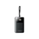Wook Global Technology Vivan Mini Powerbank 10000mAh 1