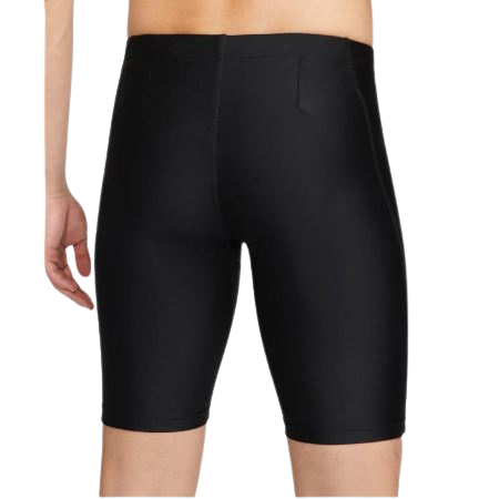  Dri-FIT Men's Fast 1/2-Length Racing Tights DM4728-010