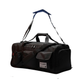 10 Rekomendasi Duffle Bag Terbaik (Terbaru Tahun 2026) 4