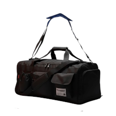 Troveast Duffle Equator
