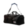 null Troveast Duffle Equator 1
