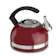 KitchenAid Kettle with C Handle and Trim Band 1