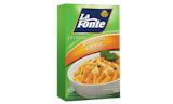 10 Rekomendasi Pasta La Fonte Terbaik 2