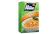 Indofood Sukses Makmur La Fonte Pronto - Macaroni Cheese 63g 1