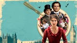 10 Rekomendasi Film Detektif Terbaik 2