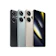Xiaomi Communication Technology F6 1