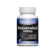 null SUISSEWIN Resveratrol 1500mg 1