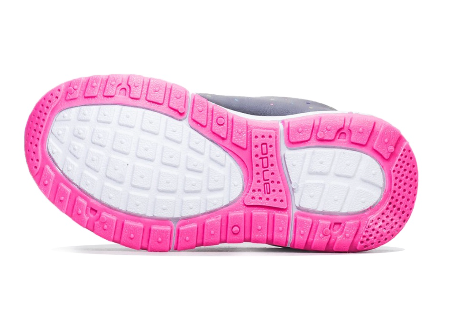 Sneakers Minicorn V Anak 3