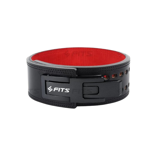 FITS Adjustable Lever Belt Gigant 13mm