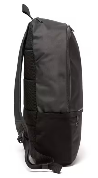 KIPSTA Ransel Essential 24L 4