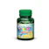 Suryaprana Nutrisindo Nutrimax Kidz Omega 3 1