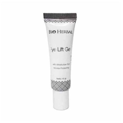 Bio Herbal Eye Lift Gel