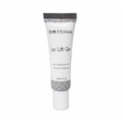 Bio Herbal Eye Lift Gel