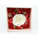 Amefurashi Bloom Box 1