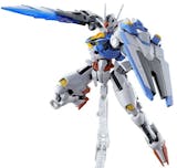 10 Rekomendasi HG Gundam Terbaik 1