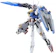 BANDAI HG 1/144 Gundam Aerial 1