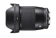 Sigma 16mm F1.4 DC DN | Contemporary Sony E-Mount 1