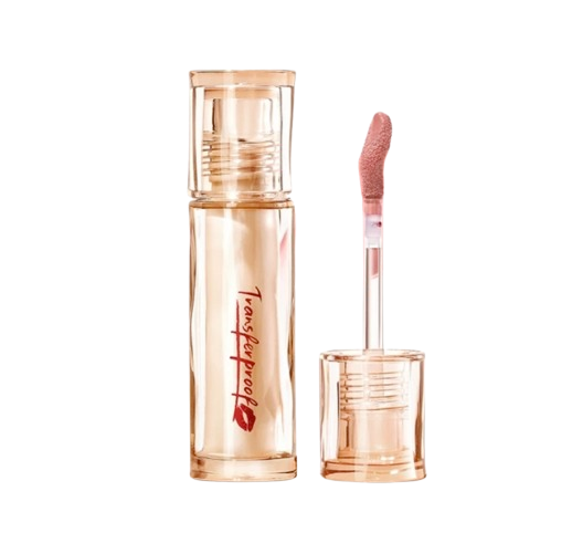 10 Rekomendasi Lip Tint untuk Remaja Terbaik  [Ditinjau MUA] (Terbaru Tahun 2026) 2
