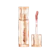 FCL Internasional Indonesia Lip Tint Super Glazed Shine NU05 Peony Nude 1